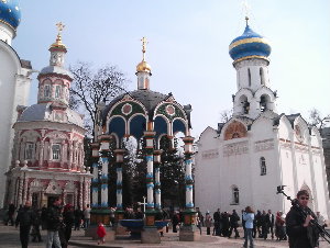 173-001.jpg