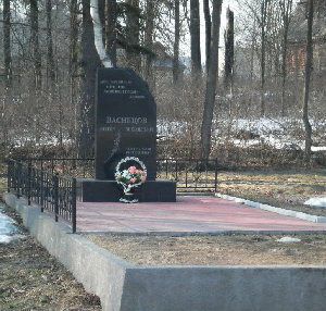 175-001.jpg