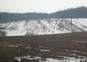 176-001.jpg