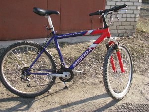 IMG_1132.JPG