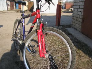 IMG_1134.JPG