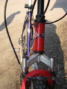 IMG_1137.JPG