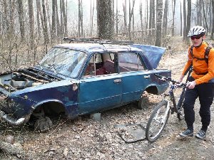 car1.jpg