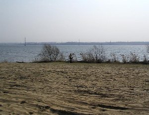 18.04.09 (1).jpg