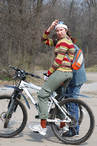 DSC_0010.jpg