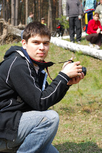 DSC_0035.jpg