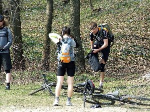 DSCF6086 копия.jpg