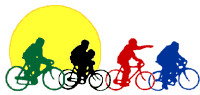 bikers_200w_transp.gif