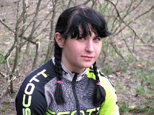 f2330752.jpg