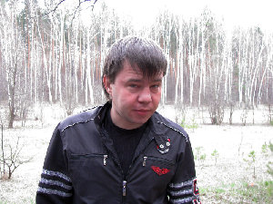 f2997760.jpg