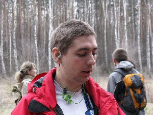f3121920.jpg