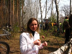 IMG_0218.JPG