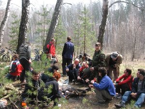 IMG_0219.JPG