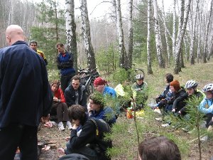 IMG_0223.JPG