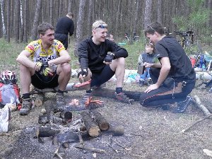 P1110260.JPG