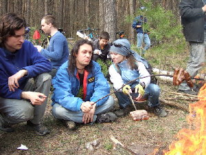 DSCF4462.jpg