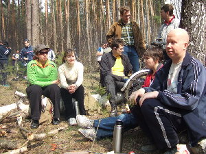 DSCF4463.jpg