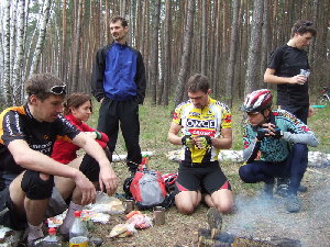 DSCF4489.jpg