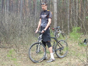 DSCF4501.jpg