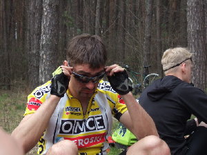 DSCF4509.jpg