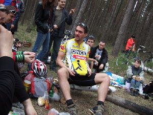 DSCF4525.jpg