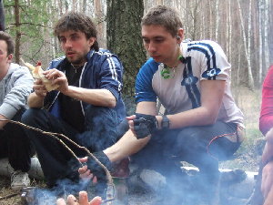 DSCF4528.jpg