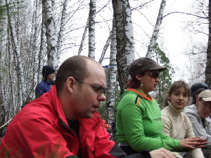 DSCF4530.JPG