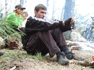 DSCF4531.jpg