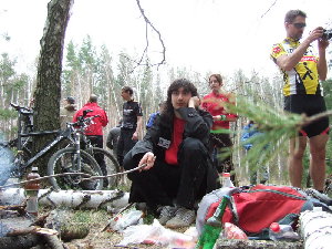 DSCF4532.JPG