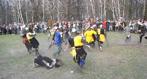 P4250047.JPG