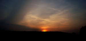 DSC02382-Панорама1024.JPG