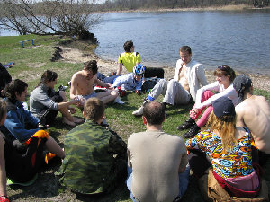 IMG_9922.jpg