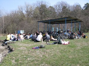 IMG_9927.jpg