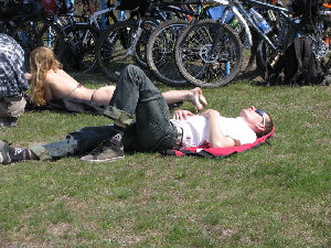 IMG_9928.jpg