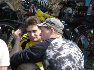 IMG_9932.jpg