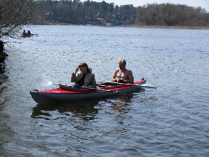 IMG_9938.jpg