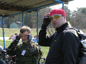 IMG_9954.jpg