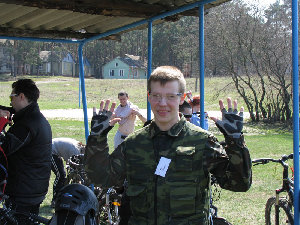 IMG_9955.jpg