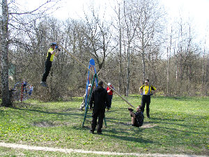 IMG_9957.jpg