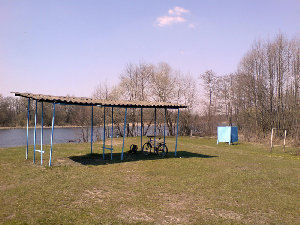 DSC00151.JPG