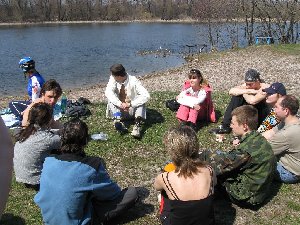 IMG_0946.jpg