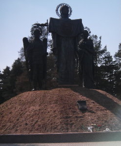 189-001.jpg