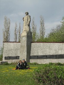 IMG_1686.1.JPG