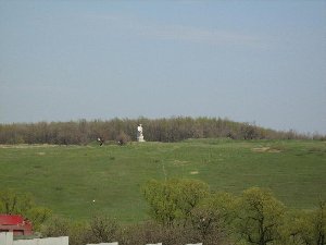 IMG_1692.1.JPG