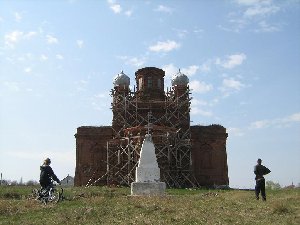 IMG_1702.1.JPG