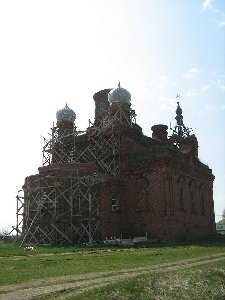 IMG_1707.1.JPG