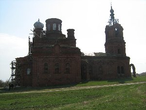 IMG_1709.1.JPG