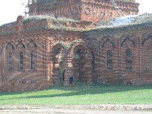 IMG_1710.1.JPG