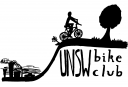 unsw-bike-club-logo.thumbnail.png
