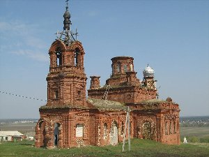 IMG_1718.1.JPG